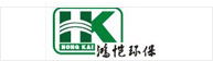 南京鴻愷環(huán)?？萍加邢薰?>

								</li><li id=